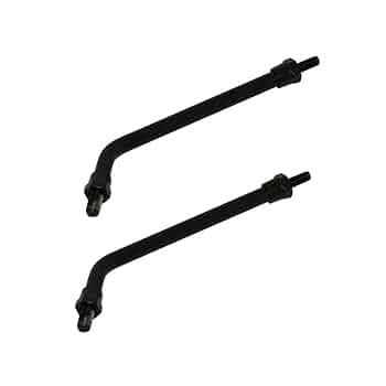 【新品未使用•最安値】黒ミャクミャク 立ち 座り 2体セット HD-FUYUYOZAKURA SE'22 F,S/STD | Deviser ｜株式会社ディ